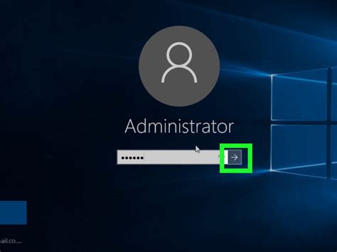 10.10.10.1 Admin Login .